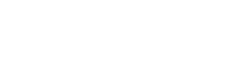 ABR Produccion